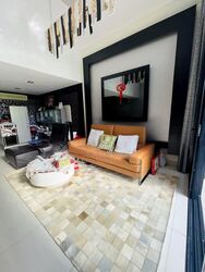 Avant Parc (D27), Terrace #589478441